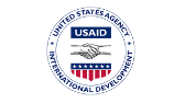 Applications Invited for STAWI Addendum to Diversifying Partnerships in WASH