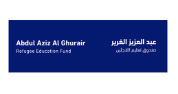  Call for Proposals - 4th Round of Abdul Aziz Al Ghurair Refugee Education Fund  