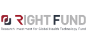 Applications Invited for Right Fund Grant 