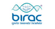 Applications Invited for BIRAC Grant Under Pace