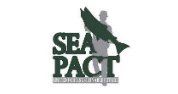 Applications Invited for Sea Pact Project Funding Grant