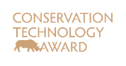 Applications Invited for Conservation Tech Award