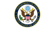 Applications Invited for Annual Program Statement – Public Diplomacy Small Grants