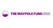 Applications invited for the Maypole Fund Grant