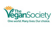Applications Invited for The Vegan Society Grant