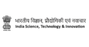 Applications Invited for TSP Techno Interventions for Tribal Empowerment