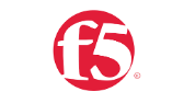 Applications Invited for F5 STEM Education Grant 2022