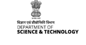 Applications Invited for India-Japan Cooperative Science Programme (IJCSP) 