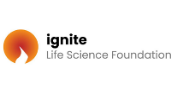 Applications Invited for Ignite Fast Grant Awards in Agriculture Science