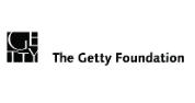 Applications Invited for Getty Scholar Grant