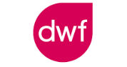Applications Invited for DWF Foundation Grant