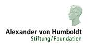 Applications Invited for Georg Forster Research Award