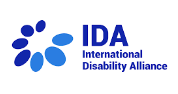 Applications Invited for Global Disability Summit Grant 