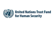 united nations assignment grant