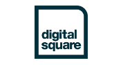 Applications Invited for Digital Square Grant to identify and promote digital health technologies, generating impact at scale