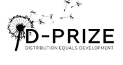 Applications invited for D-Prize seeds new ventures that distribute  proven poverty interventions