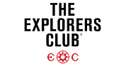 Applications Invited for Explorers Club Discovery Expedition Grant