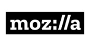 Applications Invited for Mozilla Technology Fund