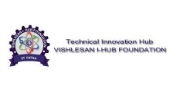 Applications Invited for TIH IIT Fellowship Grant under NIDHI-EIR 