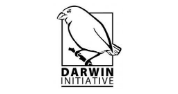 Application Invited for Darwin Initiative Grant: Round 29 