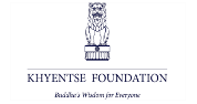 Applications Invited for Khyentse Foundation Trisong Grants