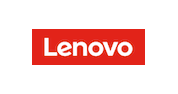 Applications Invited for Lenovo Foundation TransforME Grant