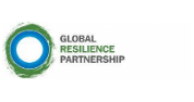 Applications Invited for Art4Resilience Knowledge into Use Award