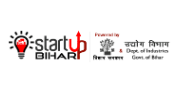 Applications Invited for Startup Bihar 2022