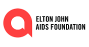 Applications Invited for Elton John AIDS Foundation Adolescents Sexual and Reproductive Health Pilot Projects