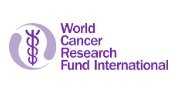 Applications Invited for World Cancer Research Fund International Research Grant
