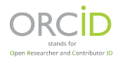 Applications Invited for ORCID Global Participation Fund