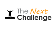 Applications Invited for Next Challenge Grant 2023