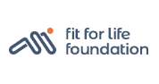 Applications Invited for Fit for Life Foundation Awards Grant 2023