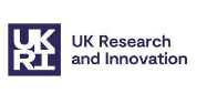 Applications Invited for Applied global health research