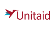 Applications Invited for Unitaid Grant on Supporting the use of TRIPS flexibilities and other intellectual property-related solutions to facilitate access to health products