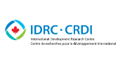 Applications Invited for IDRC Research Awards 2023–2024