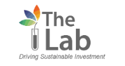 Applications Invited for Global Innovation Lab for Climate Finance