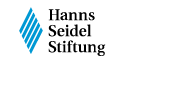 Applications Invited for Hanns-Seidel-Stiftung India (HSS) Grant for projects of development cooperation in India and South Asia