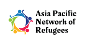 Applications Invited for Refugee Leadership Alliance Pooled Pilot Fund