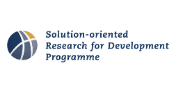 Applications Invited for Second call for the Solution-oriented Research for Development (SOR4D) programme.