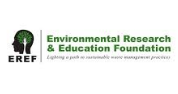 Applications Invited for EREF Research Grant 