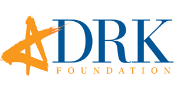 Applications Invited for Draper Richards Kaplan Foundation Grant 
