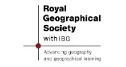 Applications Invited for Royal Geographical Society Grant Programme 