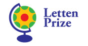 Applications Invited for Letten Prize 2023 