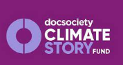 Applications Invited for Climate Story Fund Grant 