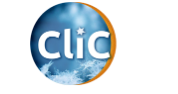 Applications Invited for CliC Grant 2022