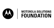 Applications Invited for Motorola Solutions Foundation Grant