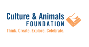 Applications Invited for Culture & Animals Foundation Grant 