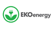 Applications Invited for EKOenergy’s Climate Fund.