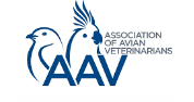 Applications Invited for AAV Wild Bird Health Grant